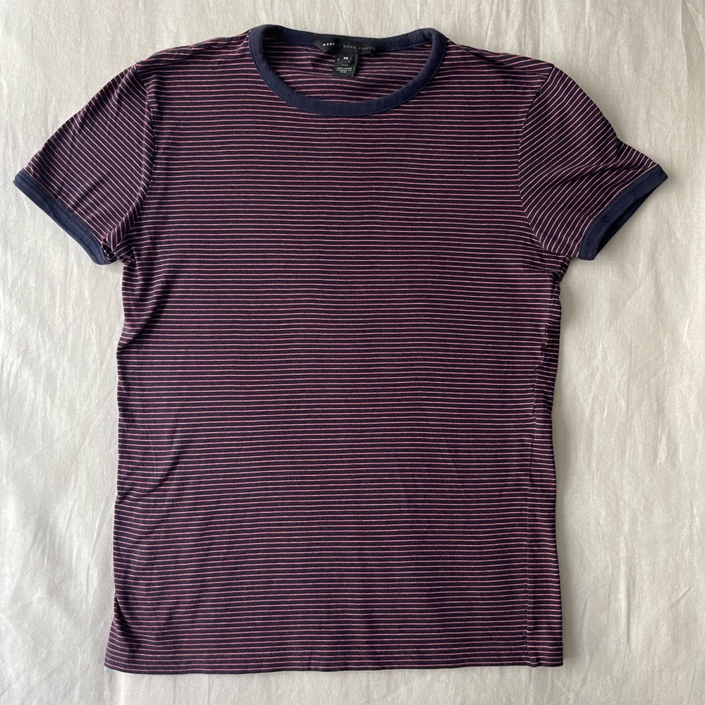 Marc by Marc Jacobs t-shirt